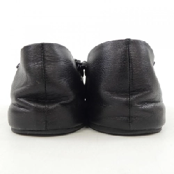 Giày JIL SANDER - Hàng hiệu Chính hãng 830320