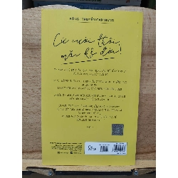 [59K/kg] Cứ cười thôi mặc kệ đờiHCM01/03 365552