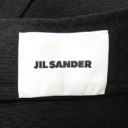 JIL SANDER JSCQ353705 Váy - Hàng hiệu Authentic 809963