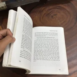 II Sách Kỹ Năng: Người Có Nghị Lực - Hoàng Xuân Việt - 2005 1039550
