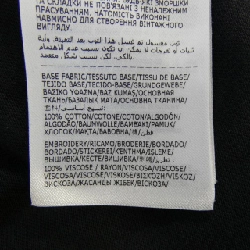 MONCLER I10938C00009 829HP T-shirt - Hàng hiệu Authentic 808476