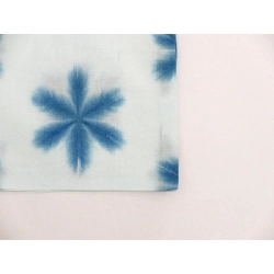 Yukata nữ Arimatsu Narumi Shibori - Hàng hiệu Authentic 878623