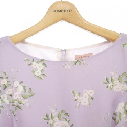 【Mã giảm giá】Đầm TOCCA 655283