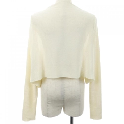 Áo khoác FOXEY PETAL 42971 - Hàng hiệu Chính hãng 775325