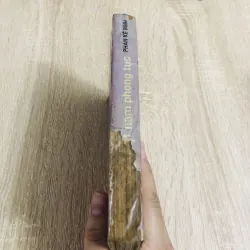 VIỆT NAM PHONG TỤC ( Phan Kế Bính) 957289