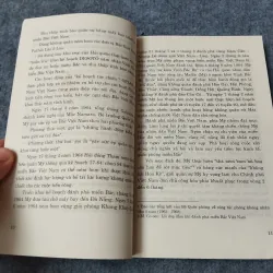 ĐẢNG CHỈ ĐẠO GIÀNH THẮNG LỢI TỪNG BƯỚC 700940