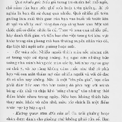 Yếu quyết chọn phòng khách và phòng ngủ Vượng Khí 19043