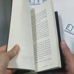 Đặc quyền của gái hư - Kara King 694980