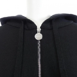 LOEWE Anagram Áo Hoodie Zip Up S359Y16K42 - Hàng hiệu Chính hãng 773397