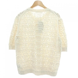 Theory luxe 03-5103756 Áo khoác cardigan - Hàng hiệu Chính hãng 813085