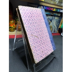 Người ở nhà 1974 mới 50% ố vàng nặng bìa cứng Nguyễn Địch Dũng HPB0906 SÁCH VĂN HỌC 915014