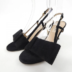 Giày sandal VALENTINO GARAVANI - Hàng hiệu Authentic 828256