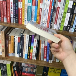 Tối đa hóa hiệu suất công việc 12 tháng làm trong 12 tuần new york times bestseller 519209