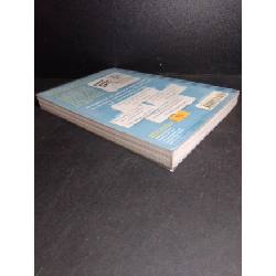 Diary of a wimpy kid 6 Cabin fever mới 90% bẩn nhẹ HCM1001 Jeff Kinney NGOẠI VĂN 918236