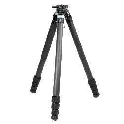 ＴＡ２８４ＣＬＥＪ - Hàng hiệu Authentic 879946