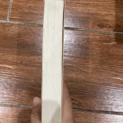 Cộng đồng Làng Xã Việt Nam hiện nay (8) 1019120