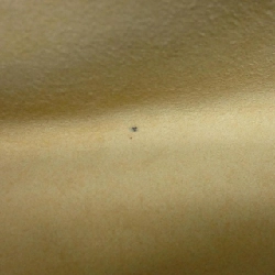 Túi xách Louis Vuitton Monogram Manhattan PM M40026 - Hàng hiệu Chính hãng 805671