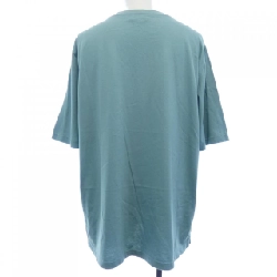 Áo thun HERMES - Hàng hiệu Chính hãng 899972