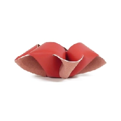 Louis Vuitton Origami Bowl R95682 - Hàng hiệu Authentic 774159