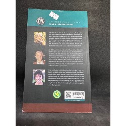 Cẩm nang tư duy kỹ thuật - Dựa trên các khái niệm và công cụ tư duy phản biện,  mới 80% (ố nhẹ), 2016 HCM.SBM0812 Oreka-Blogmeo 61489