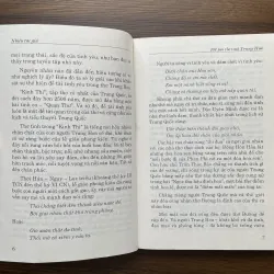 108 bài thơ tình Trung Hoa 977645