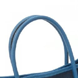 Túi xách Hermès Garden Party 30cm 069573CK - Hàng hiệu Chính hãng 764764