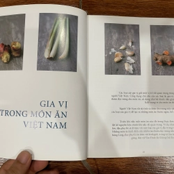 Trái Tim của CHEF mộc mạc - nguyên bản (7) 518556