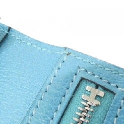 Ví Hermes Béant Soufflé 048601CK - Hàng hiệu Chính hãng 806544