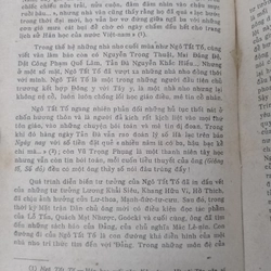 NGÔ TẤT TỐ TÁC PHẨM (TẬP 1,2)  524079