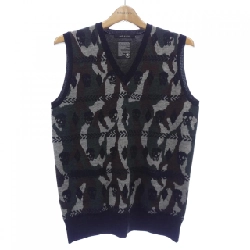 MARK&LONA Áo gile - Hàng hiệu Authentic