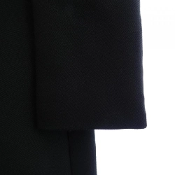 【Mã giảm giá】Emporio Armani EMPORIO ARMANI Áo khoác 635220