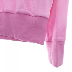 Versace VERSACE Sweat - Hàng hiệu Authentic 808687