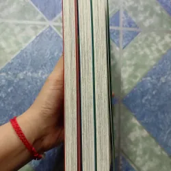 Hiệp sĩ phép màu - Clamp 1004655