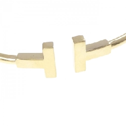 Tiffany T Wire Bangle - Hàng hiệu Authentic 847172