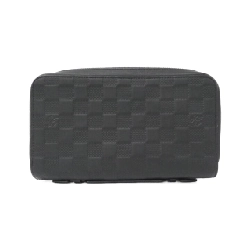 Ví Louis Vuitton Damier Infini Zippy XL N61254 - Hàng hiệu Chính hãng