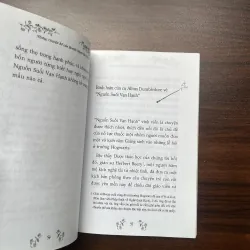 Những Chuyện Kể Của Beedle Người Hát Rong - J K Rowling 1019433