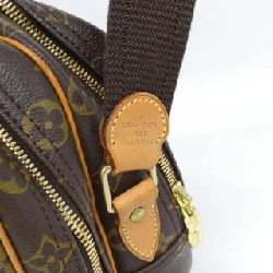 Túi đeo vai Louis Vuitton Monogram Reporter 37cm M45252 - Hàng hiệu chính hãng 767157