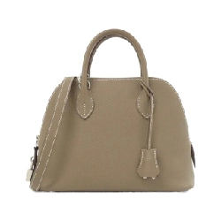 Túi Hermes Bolide 1923 25cm 082798CK