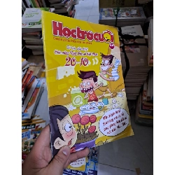 (TẶNG BOOKMARK) Sách đồng giá 5000đ RBK2106-382 MẸ VÀ BÉ