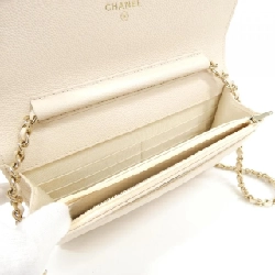 Ví Chanel Timeless Classic Line AP0250 - Hàng hiệu Authentic 771635