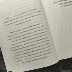 (Hardback) The Misadventures of Max Crumbly (Book 2) - Middle School Mayhem 712500