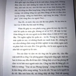 Cung đàn số phận 708108