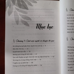 Vì là anh, muộn một chút cũng không sao - Tàn Tiểu Tuyết 493073