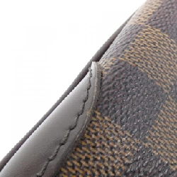 Túi xách Louis Vuitton Damier Verona PM N41117 - Hàng hiệu Chính hãng 765869