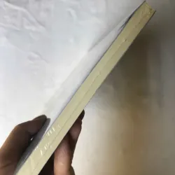 Gió đầu mùa & Hà Nội băm sáu phố phường - Thạch Lam 1011463