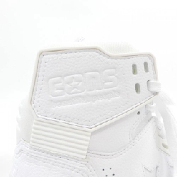 Giày sneaker CONVERSE BEAUTIFUL PEOPLE - Hàng hiệu Authentic 903351