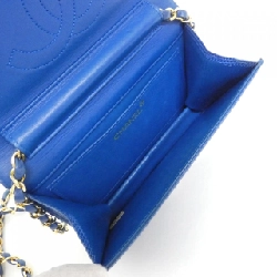 Chanel 03571 Túi đeo vai - Hàng hiệu Authentic 769117