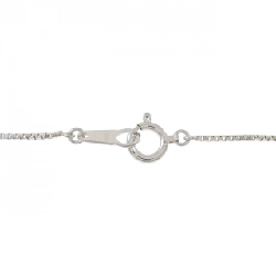 Dây chuyền Venetian PT850 - Hàng hiệu Authentic 871844