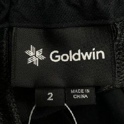 GOLDWIN GL73751B Quần - Hàng hiệu Chính hãng 883598