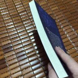 Bướm đuôi nhạn - Mitsutaka Yuuki 532129